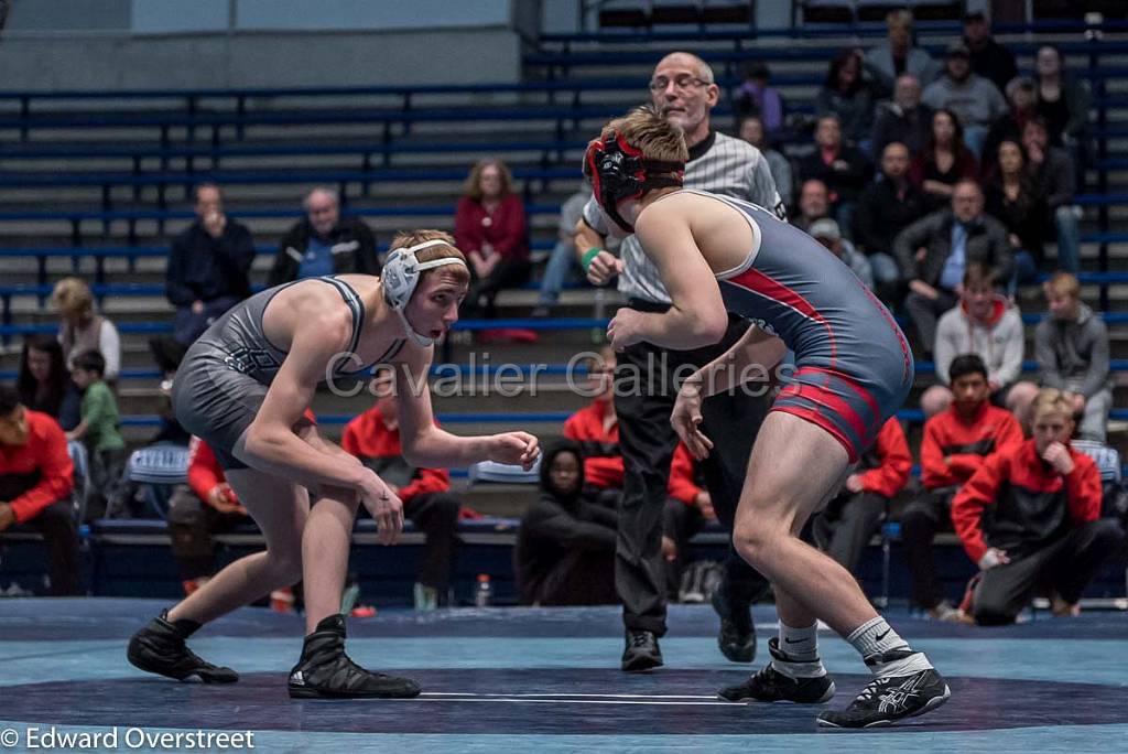 VarWrestlingvsBS_1-30-18 61.jpg